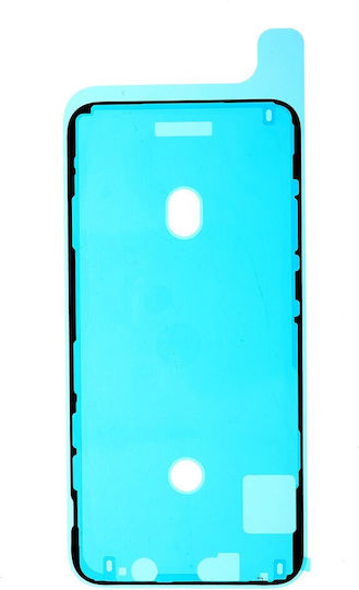 Αυτοκόλλητη Ταινία για iPhone 12 Pro Max