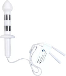 Tenscare Electrode Tens