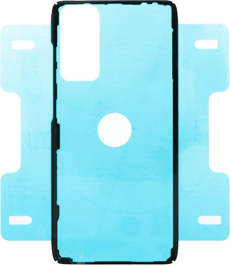 Battery Adhesive for Galaxy A42