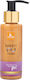 Carnaby Infinity Paradise Shimmering Λάδι 100ml
