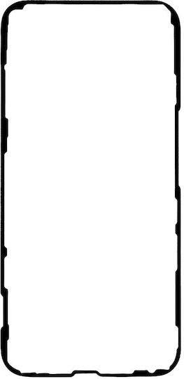 Αдхезивна лента Хидроизолация за iPhone 13 mini