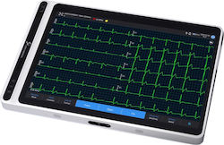Gima Neo Ecg S120 Кардиограф Gima Neo Ecg S120 Кардиограф