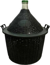 Stabplast Demijohn 25lt Stabplast Demijohn 25lt