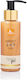 Carnaby Infinity Sparkling Shimmering Ulei 100ml