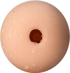 Alive Shot Experience Mini Masturbator