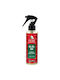 Aloe Colors De Crăciun Spray Parfumat Ho...ho...ho! cu Aromă Μελομακάρονο 608056 150ml