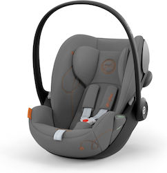 Cybex Cloud G Καθισματάκι Αυτοκινήτου i-Size La...