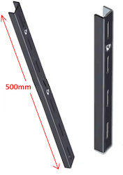 Element-System 17450401 Element-System 17450401