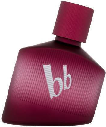 Bruno Banani Loyal Man Aftershave Lotion 50ml