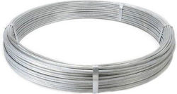 Dietzel Univolt Кондуктор 132-011008010