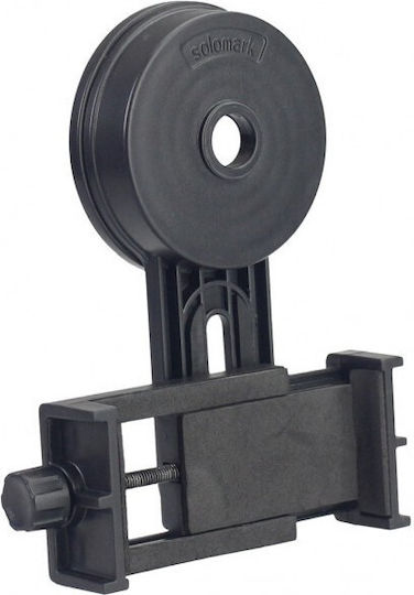 Braun Phototechnik smartphone holder for spotting scopes Αξεσουάρ Στήριξης Φωτογραφικής