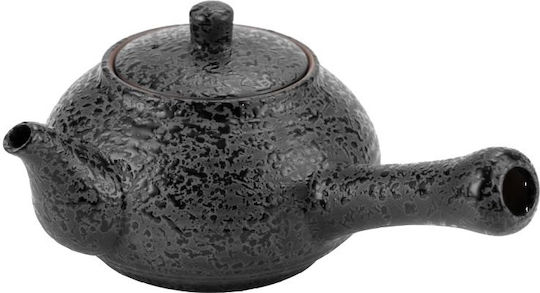 Ceainic Porțelan 300ml