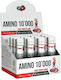 Pure Nutrition Amino 10000 20 x 25мл