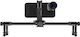 Sandmarc SM-441 Cinema Slider σε Μαύρο χρώμα
