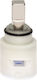 Inter Ceramic Faucet Mechanism 4100031040000