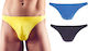 Svenjoyment Underwear Ανδρικό Sexy Σετ