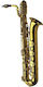 Yanagisawa B-901 Standard 700.789 Bariton Saxophon