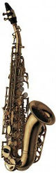 Yanagisawa Sc-992 Artist Soprano Saxophone