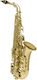 John Packer Jp-041 Înălțime Saxofon
