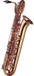 Yanagisawa B-992 Baritone Saxophone