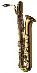 Yanagisawa B-991 Artist 700.820 Baritone Saxophone