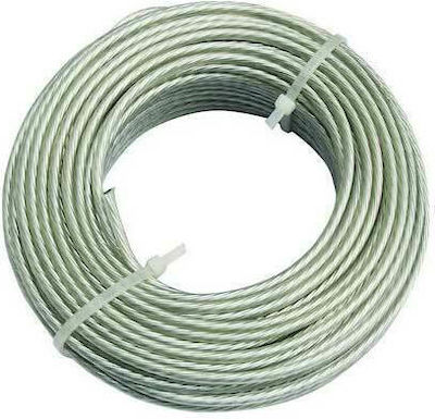 Wire Rope