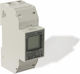 RelTech Rwzd2-mid Κιλοβατοωρόμετρο Ηλεκτρολογικού Πίνακα Ράγας ‎552955