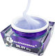 NTN Premium Perfect French Constructor Gel Gel ...