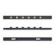 Elmark Commercial Linear LED Ceiling Light 6W Natural White L294xY11cm