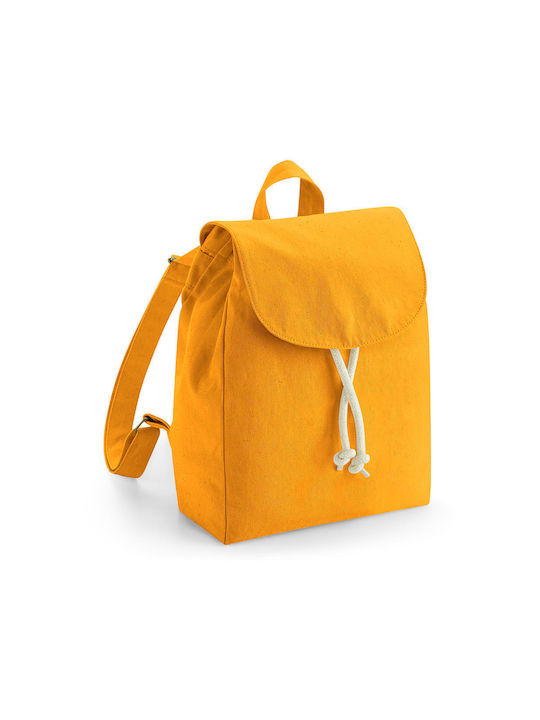 Westford Mill Backpack 5lt Yellow