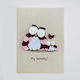 Greeting Card Celebration