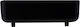 4x4 Car Bed Door Handle for Mitsubishi L200