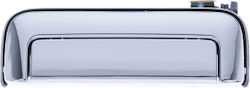 Türgriff Ladefläche Auto 4x4 für Fiat Vollrück für Mitsubishi L200 Türgriff Ladefläche Auto 4x4 für Fiat Vollrück für Mitsubishi L200