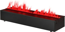 Dimplex Cassette Multi 1000R Εντοιχιζόμενο 420W 101x30cm