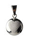 Bola Charm Sarcina