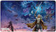 Ultra Pro Dungeons & Dragons Deck Playmat 38064
