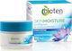 Bioten Skin Ενυδατική Κρέμα Προσώπου Νυκτός 50ml