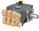 Annovi Reverberi 15.20 Annovi Reverberi Crop Sprayer Pump AP-161520