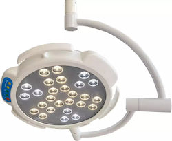 Easywell Medical Lamp 03776