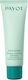 Payot Pâte Grise Licht Emulsion Gesicht 50ml