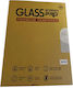 Premium Tempered Glass (Galaxy S21 FE 5G)