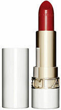 Clarins Joli Rouge Shine Κραγιόν Satin 758S-San...
