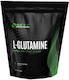 Self Omninutrition L-Glutamine 500gr Unflavoured