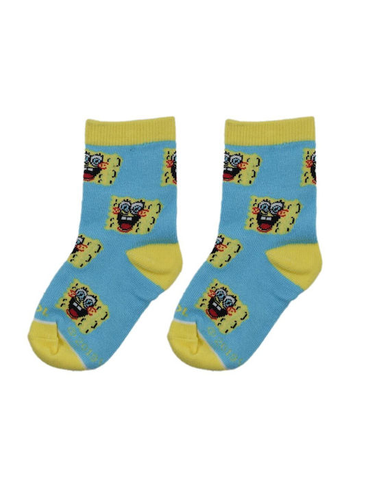 Cool Club Kids' Socks Multicolour