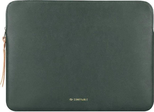 Comfyable Manșetă Verde Pentru iPad Pro 9.7"