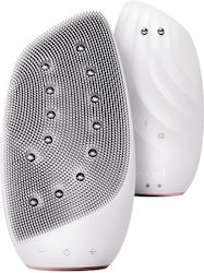 Geske Thermo Face Brush 7726227
