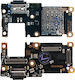 Pro 5g Type C Board for XIAOMI 11T 5G, 11T PRO 5G