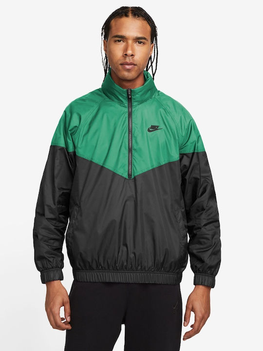 nike windrunner skroutz