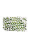 ForHome Artificial Foliage in Trellis 2x1m