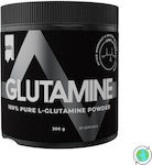 Puls Nutrition Glutamine 300gr Unflavoured